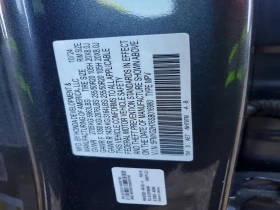 Honda Pilot 3.5l Touring | Mobile.bg � ����� ������ 13