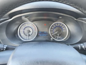 Toyota Hilux 2.4 D4 150к.с. - 22000 € / 43028.26 лв. - 51656122 13
