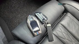 BMW X6 M50i 25th Anniversary Edition* ��������� ���� | Mobile.bg � ����� ������ 13