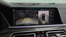 BMW X6 M50i 25th Anniversary Edition* ��������� ���� | Mobile.bg � ����� ������ 12