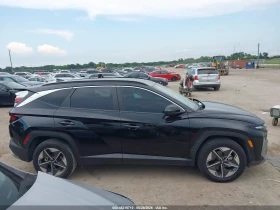 Hyundai Tucson | Mobile.bg � ����� ������ 4