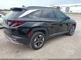 Hyundai Tucson | Mobile.bg � ����� ������ 11