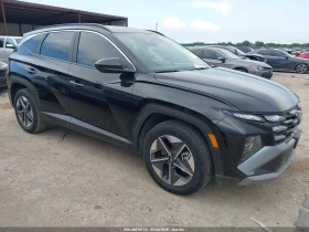 Hyundai Tucson | Mobile.bg � ����� ������ 8