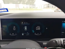 Hyundai Tucson | Mobile.bg � ����� ������ 14
