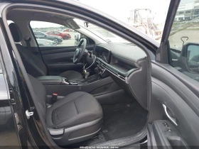 Hyundai Tucson | Mobile.bg � ����� ������ 12