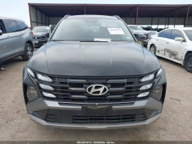 Hyundai Tucson | Mobile.bg � ����� ������ 3