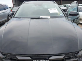 Hyundai Tucson | Mobile.bg � ����� ������ 13