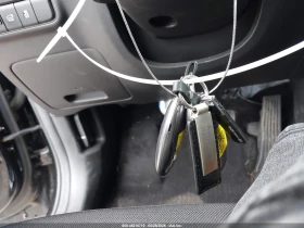 Hyundai Tucson | Mobile.bg � ����� ������ 7
