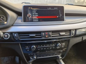BMW X5 M50D  - 20900 € - 23558413 14