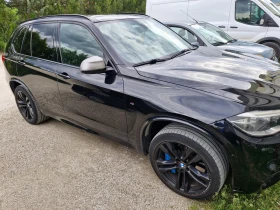 BMW X5 M50D  - 20900 € - 23558413 9