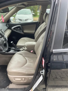 Toyota Rav4 undefined | Auto.bg — изображение 3