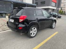 Toyota Rav4 undefined | Auto.bg — изображение 4