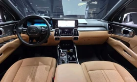 Kia Sorento * HEV 1.6 2WD *  | Mobile.bg � ����� ������ 7