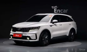 ������ Kia Sorento