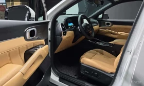 Kia Sorento * HEV 1.6 2WD *  | Mobile.bg � ����� ������ 10