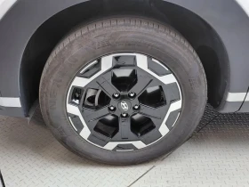 Hyundai Santa fe 2.5Т/2WD/EXCLUSIVE/KEYLESS/7МЕСТА - 25269 € - 34256708 5