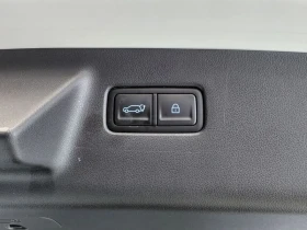 Hyundai Santa fe 2.5Т/2WD/EXCLUSIVE/KEYLESS/7МЕСТА - 25269 € - 34256708 16