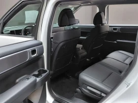 Hyundai Santa fe 2.5Т/2WD/EXCLUSIVE/KEYLESS/7МЕСТА - 25269 € - 34256708 12