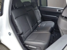 Hyundai Santa fe 2.5Т/2WD/EXCLUSIVE/KEYLESS/7МЕСТА - 25269 € - 34256708 11