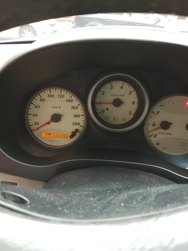 Toyota Rav4, снимка 11 - Автомобили и джипове - 52694001