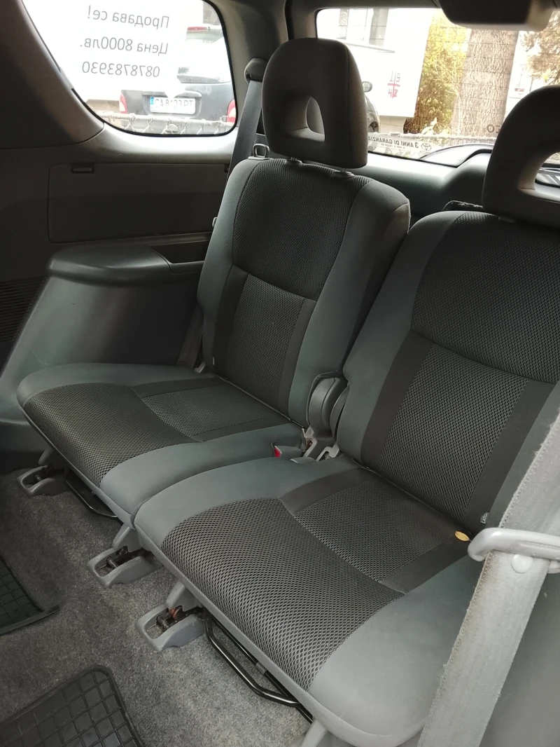 Toyota Rav4, снимка 5 - Автомобили и джипове - 52694001