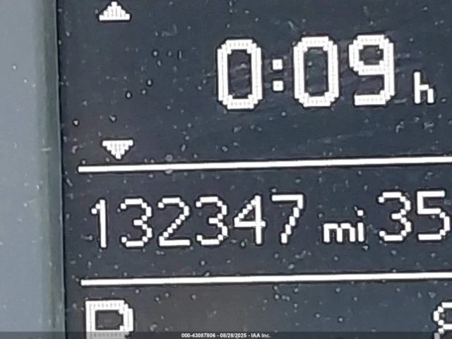 Audi Q3 2.0T SPORT PREMIUM | Mobile.bg   15