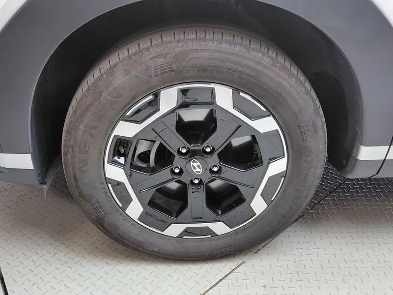 Hyundai Santa fe 2.5�/2WD/EXCLUSIVE/KEYLESS/7����� | Mobile.bg � ����������� 5