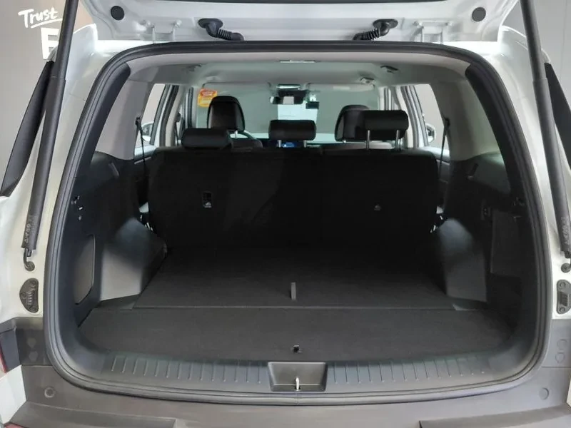Hyundai Santa fe 2.5�/2WD/EXCLUSIVE/KEYLESS/7����� | Mobile.bg � ����������� 17