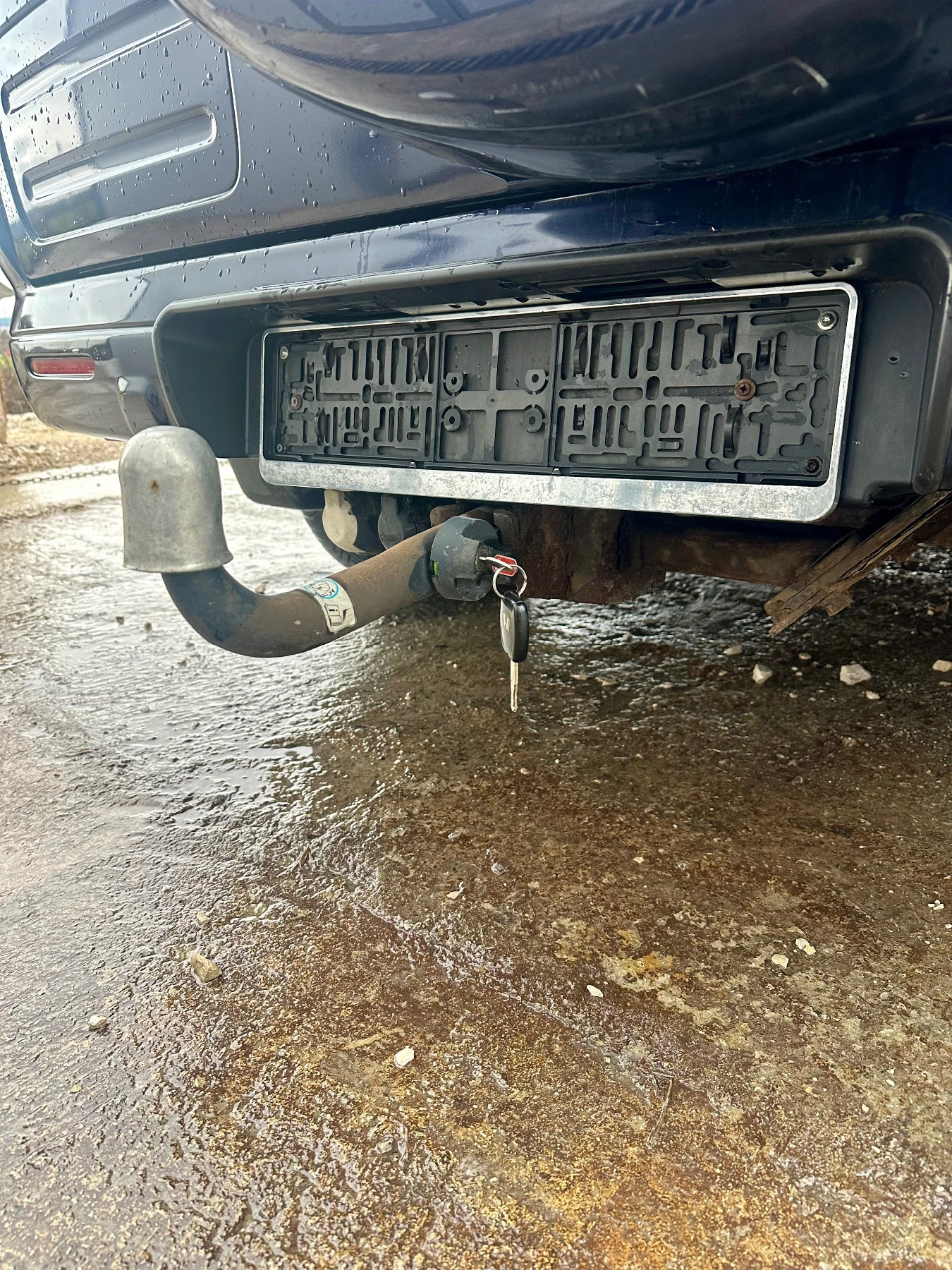 Honda Cr-v 2.2 CTDI 140  | Mobile.bg   14