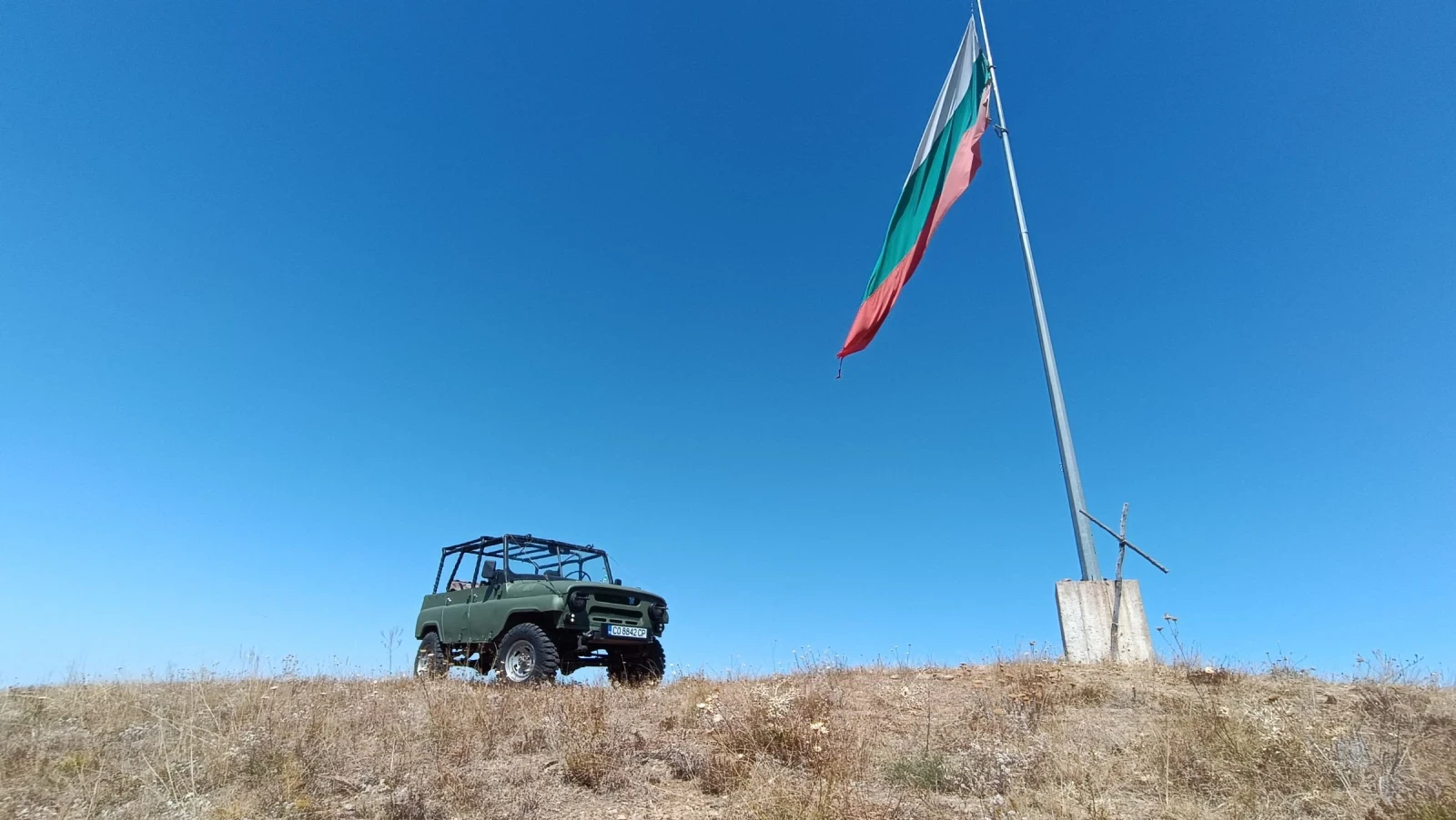 Uaz 469 2300 | Mobile.bg   2