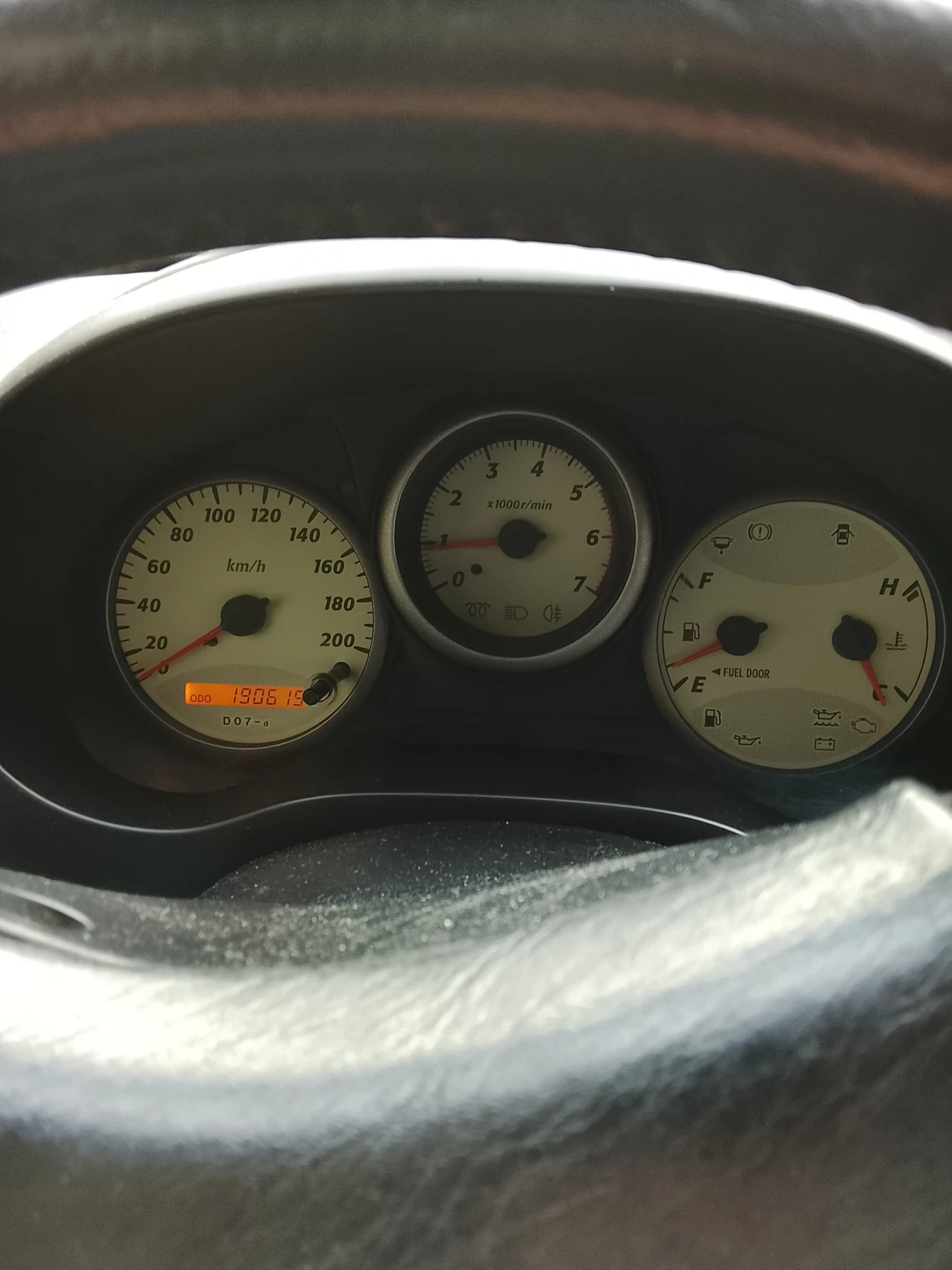 Toyota Rav4  - изображение 10