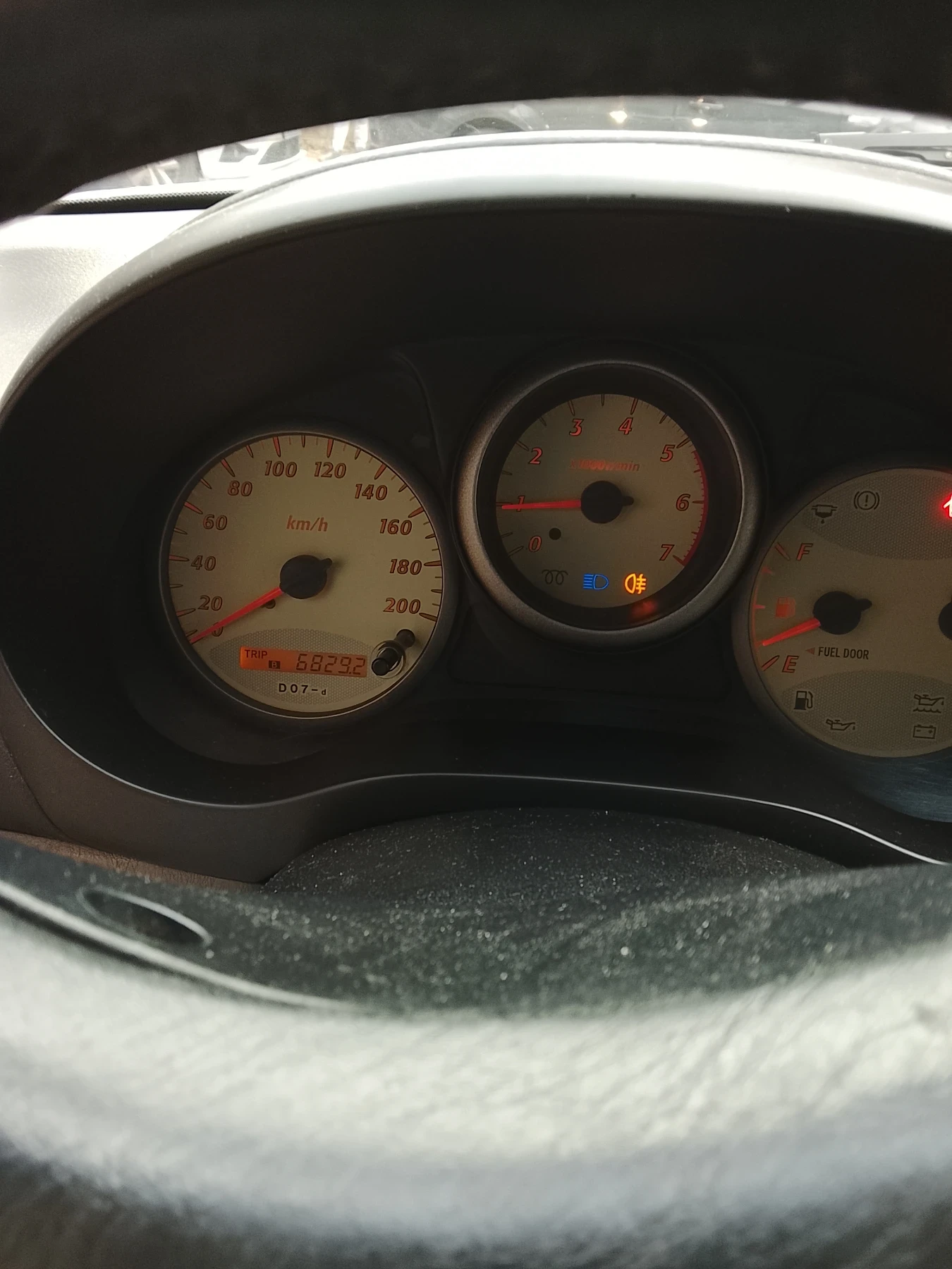 Toyota Rav4  - изображение 9