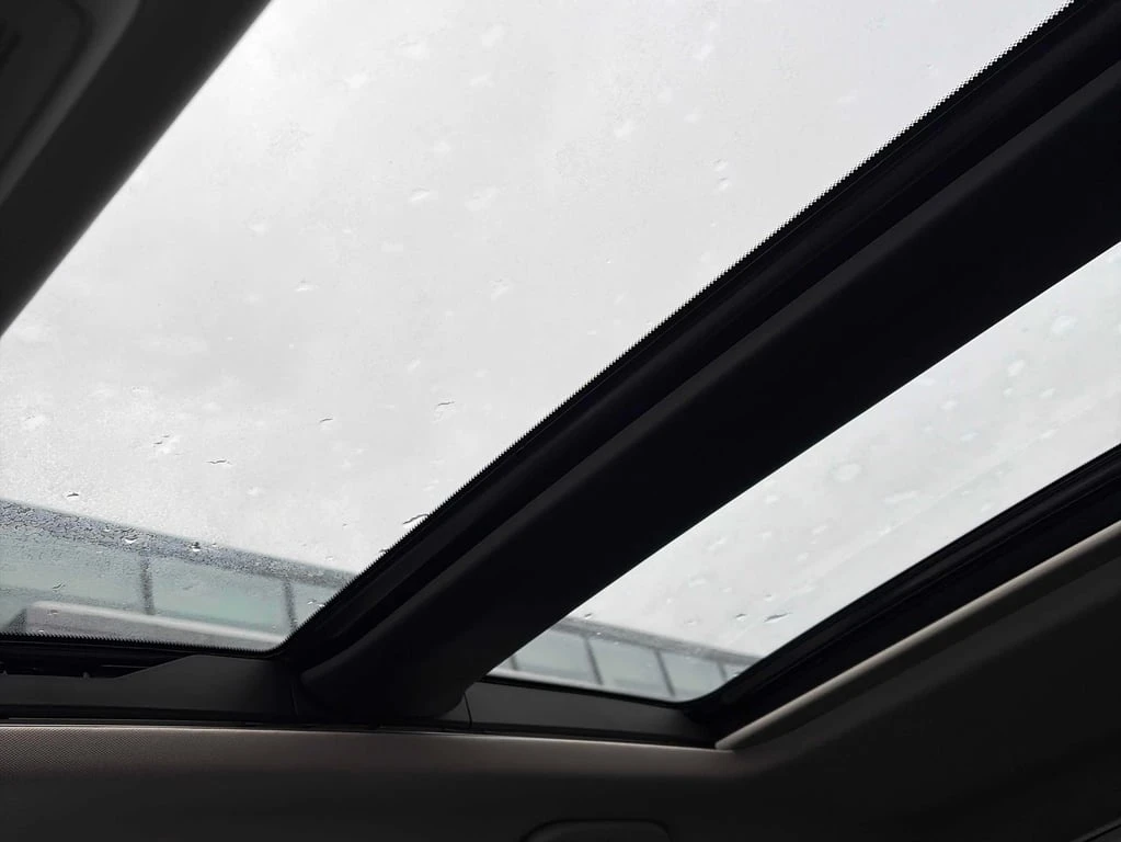 Mazda CX-50 * GT * CARFAX * БЕЗ ПЪРВОНАЧАЛНА ВНОСКА - изображение 10