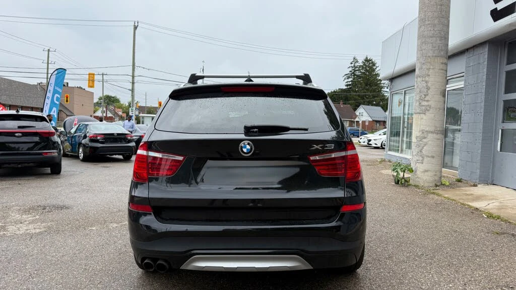 BMW X3 xDrive35i AWD* M-PACK* �������* �.�����. | Mobile.bg � ����������� 10