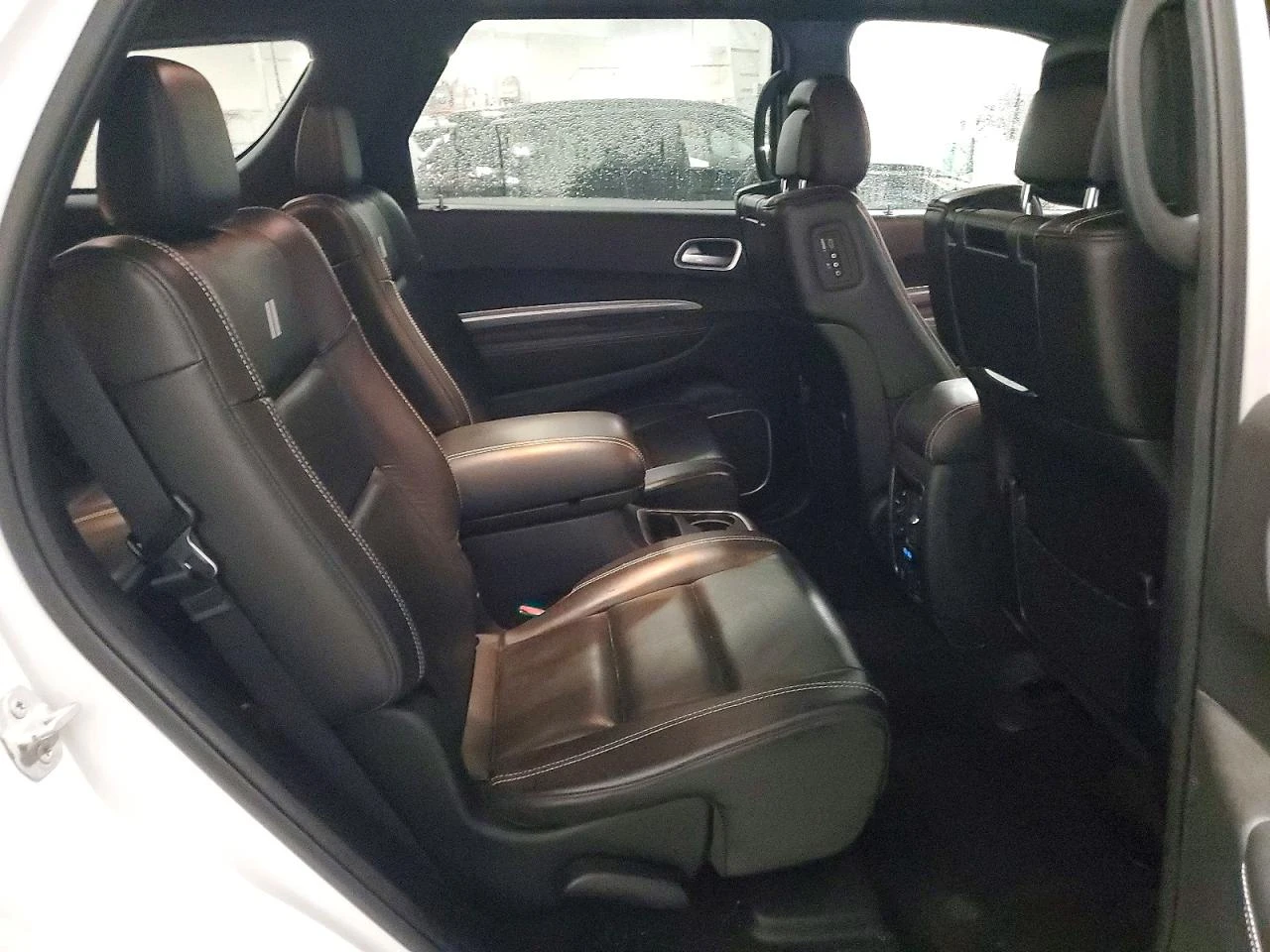 Dodge Durango CITADEL* 5.7* V8* 8ZF* �������* ������* ������*  | Mobile.bg � ����������� 11