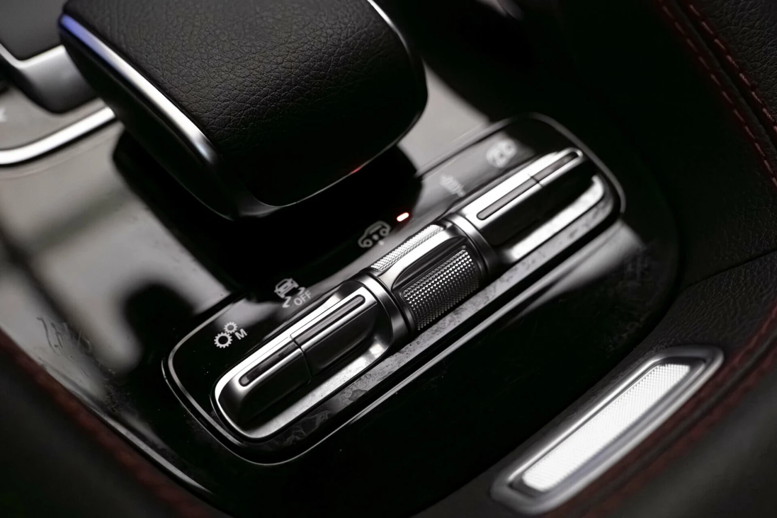 Mercedes-Benz GLE 53 4MATIC AMG Performance/Coupe/Ambient/������/MBUX | Mobile.bg � ����������� 9