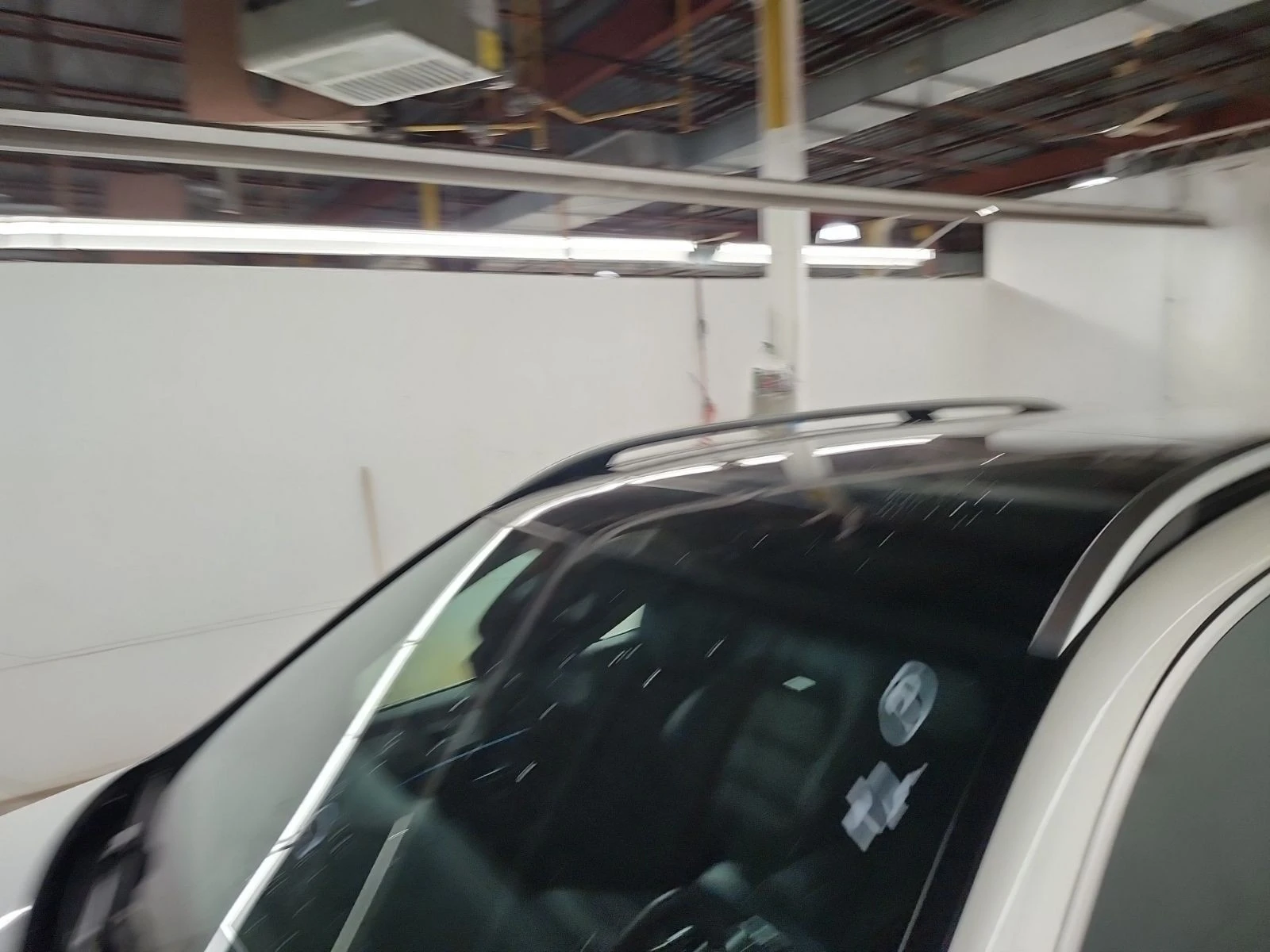 Mercedes-Benz GLE 53 4MATIC  � ����������� & ���� ������  | Mobile.bg � ����������� 7