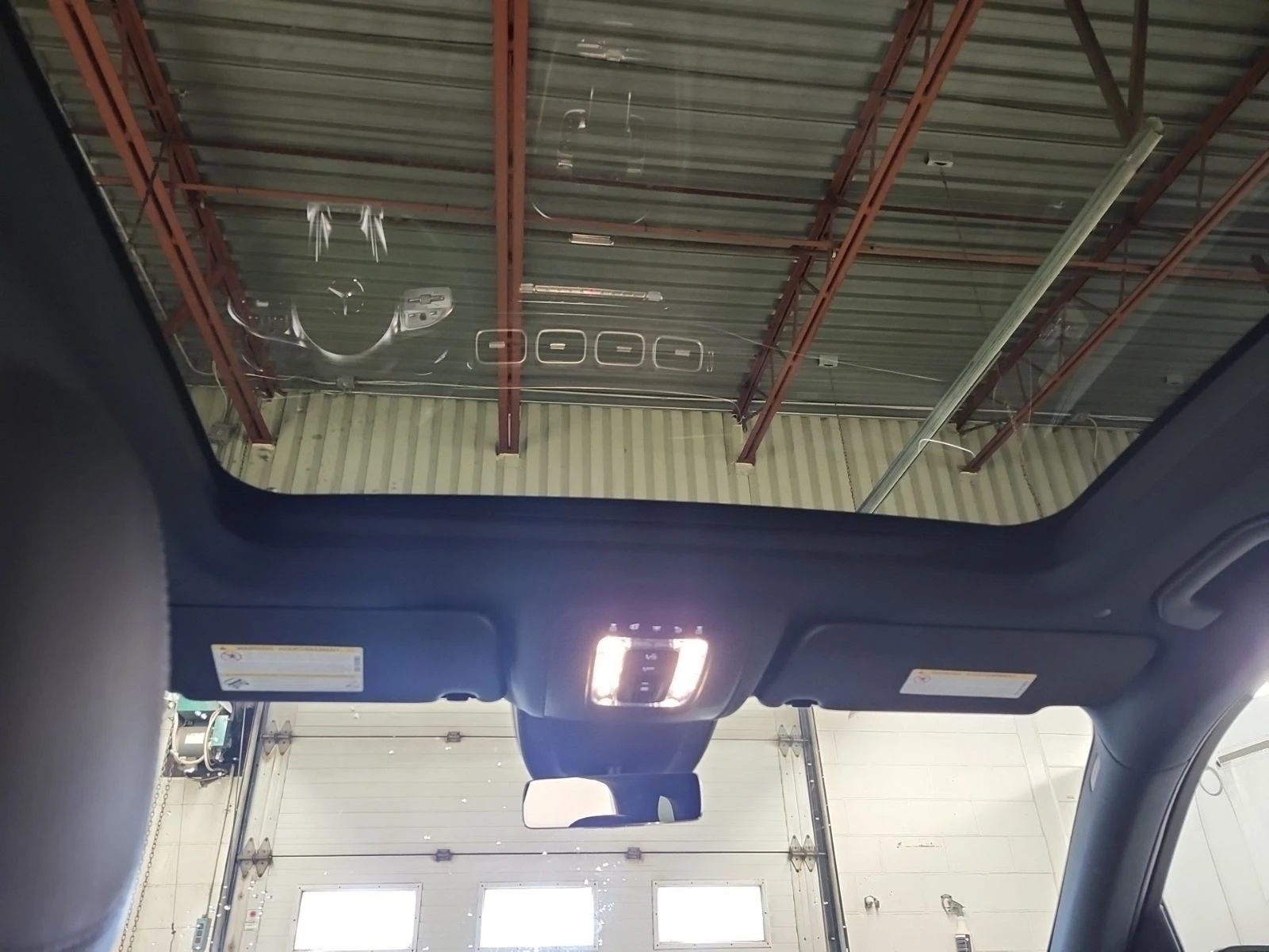 Mercedes-Benz GLE 53 4MATIC  � ����������� & ���� ������  | Mobile.bg � ����������� 13