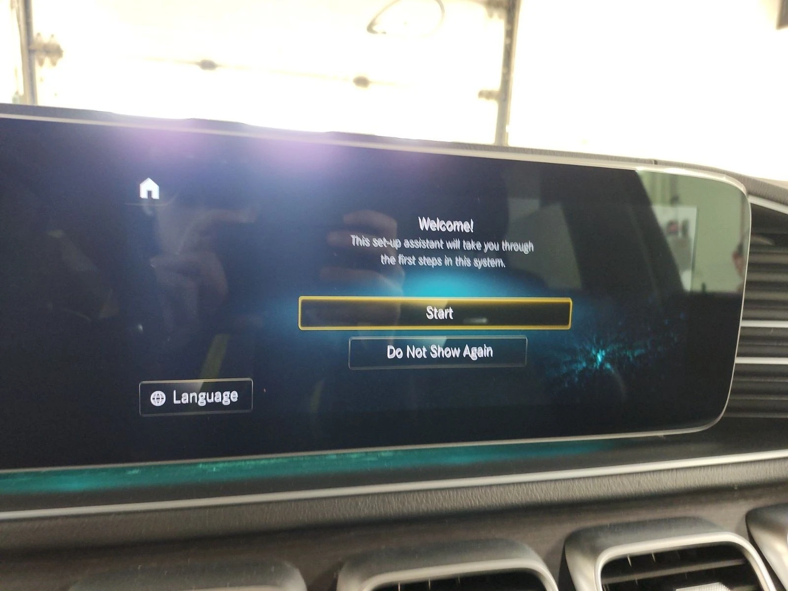 Mercedes-Benz GLE 53 4MATIC  � ����������� & ���� ������  | Mobile.bg � ����������� 11