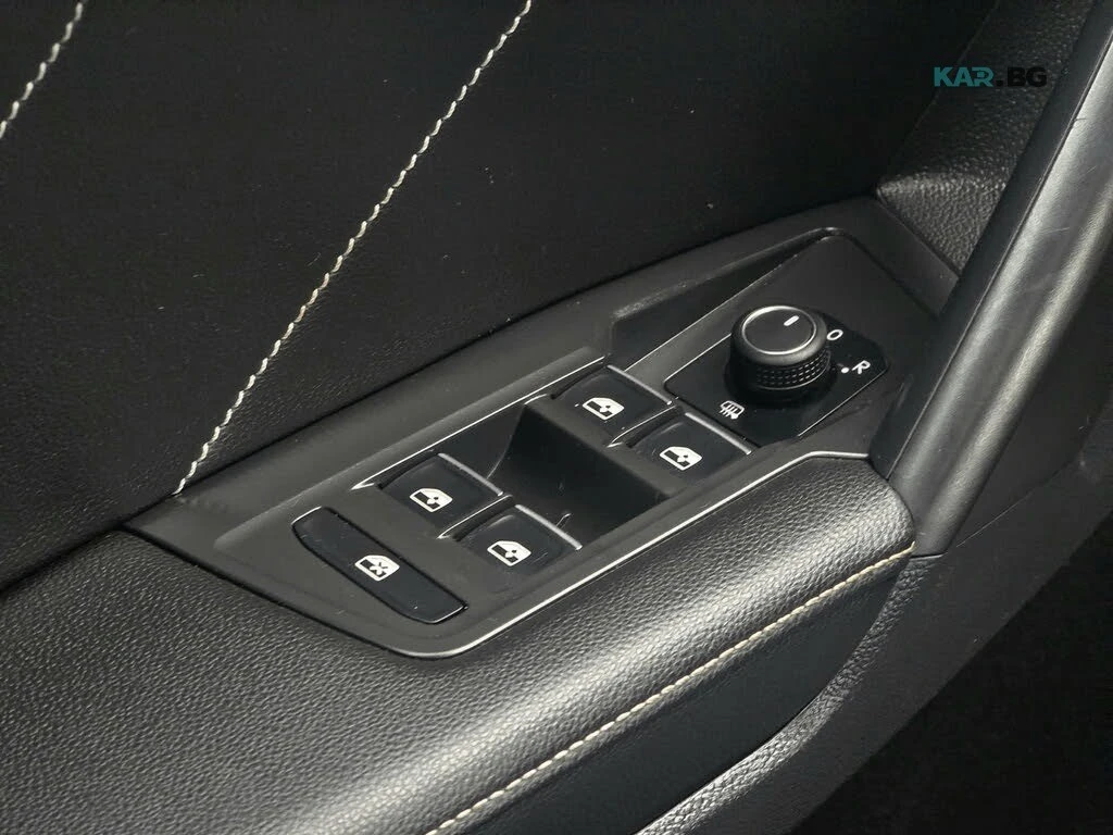 VW Tiguan * Comfortline * АвтоКредит * (ЦЕНА ДО БГ)* , снимка 12 - Автомобили и джипове - 54961407