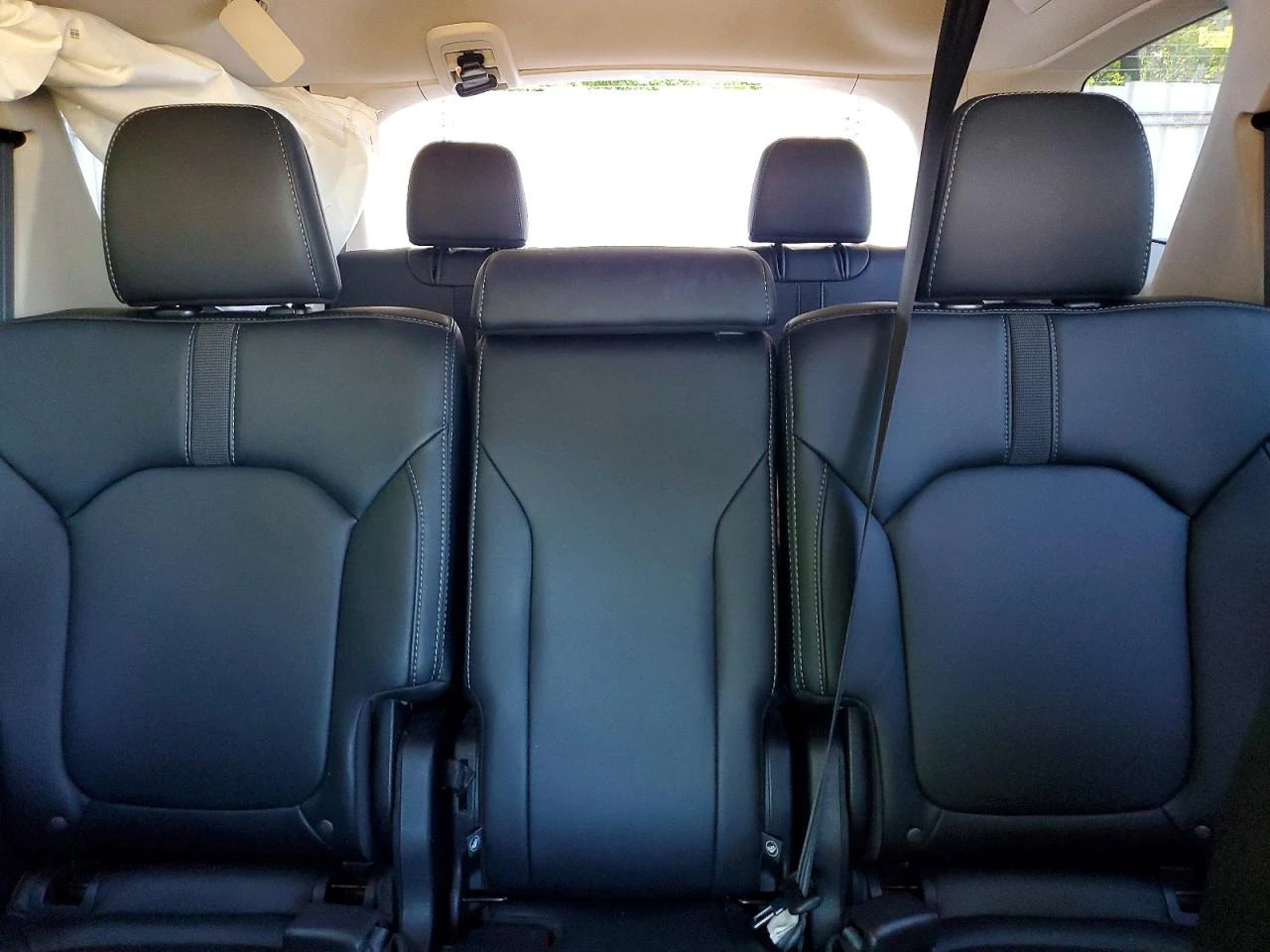 Honda Pilot 3.5l Touring | Mobile.bg � ����������� 10