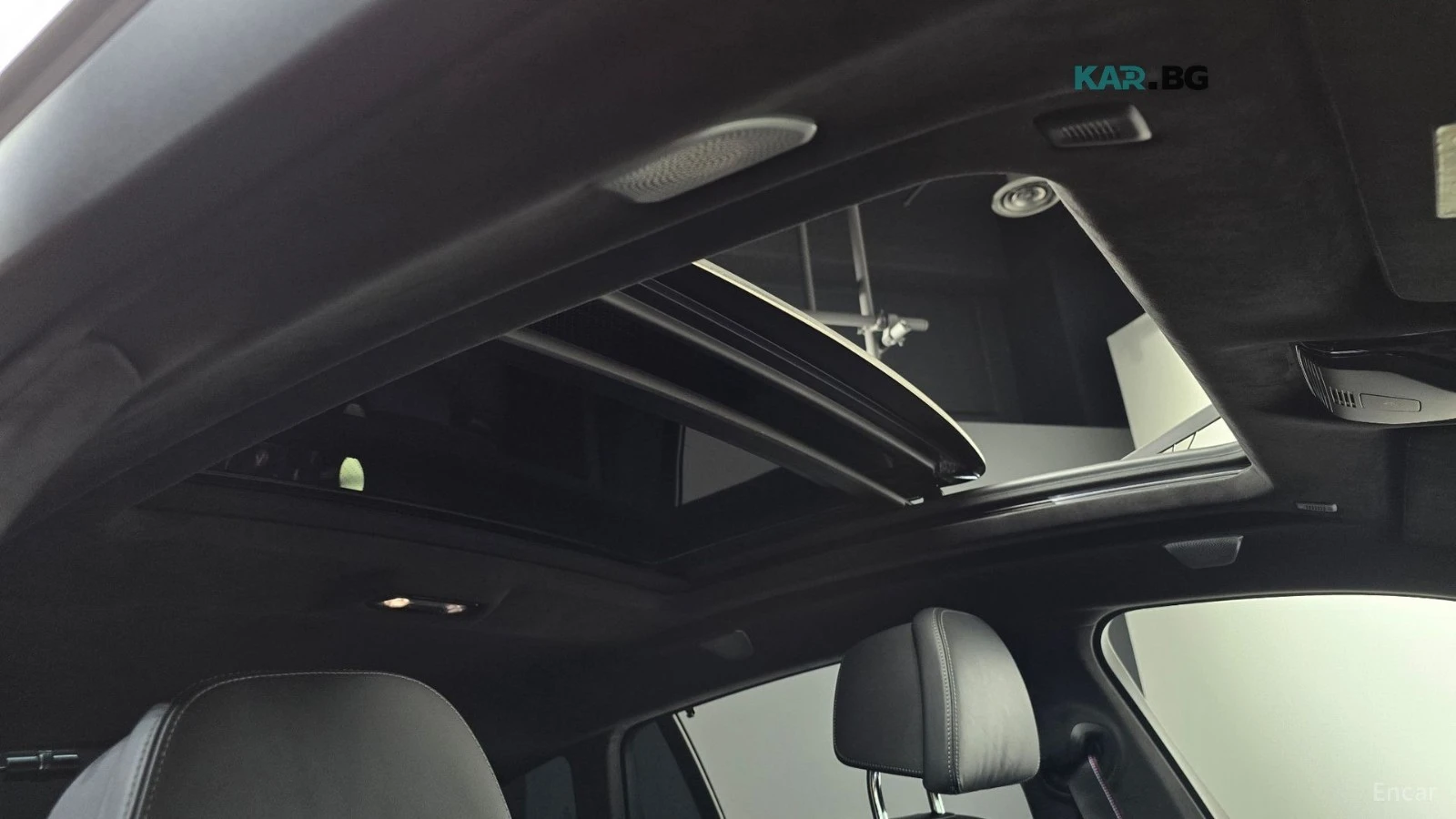 BMW X6 M50i 25th Anniversary Edition* ДИГИТАЛЕН КЛЮЧ, снимка 15 - Автомобили и джипове - 55707534