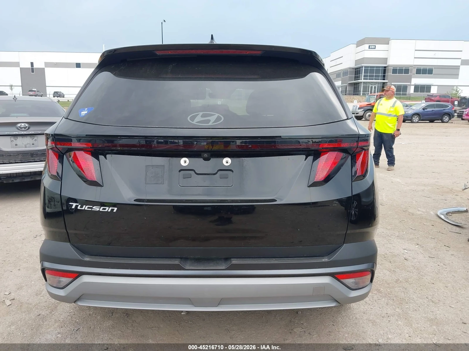 Hyundai Tucson | Mobile.bg � ����������� 6