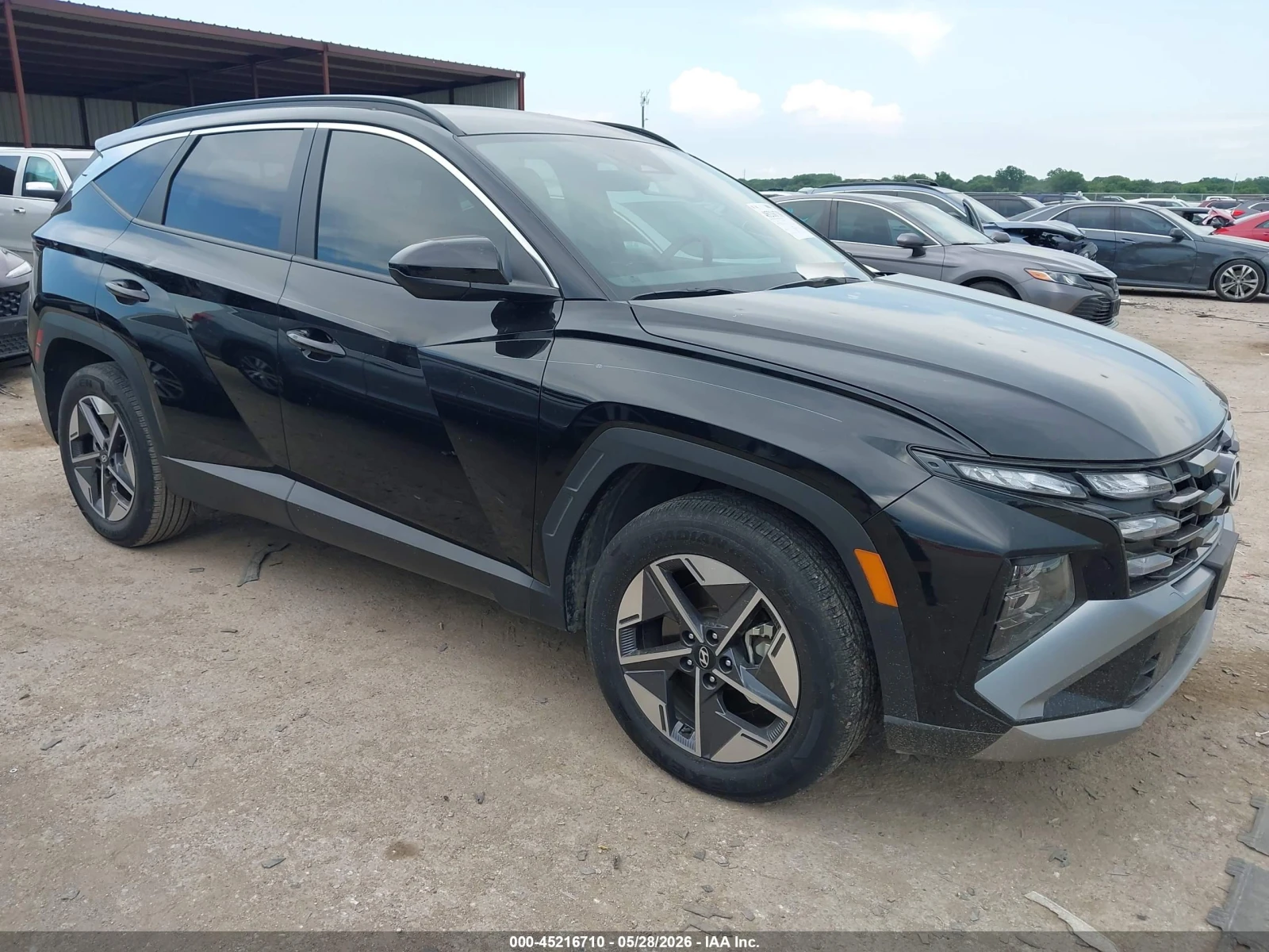 Hyundai Tucson | Mobile.bg � ����������� 8