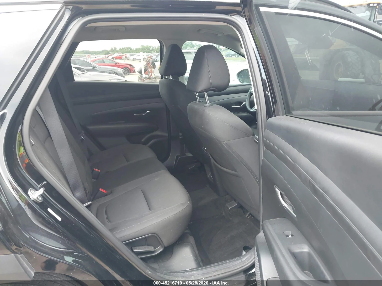 Hyundai Tucson | Mobile.bg � ����������� 15
