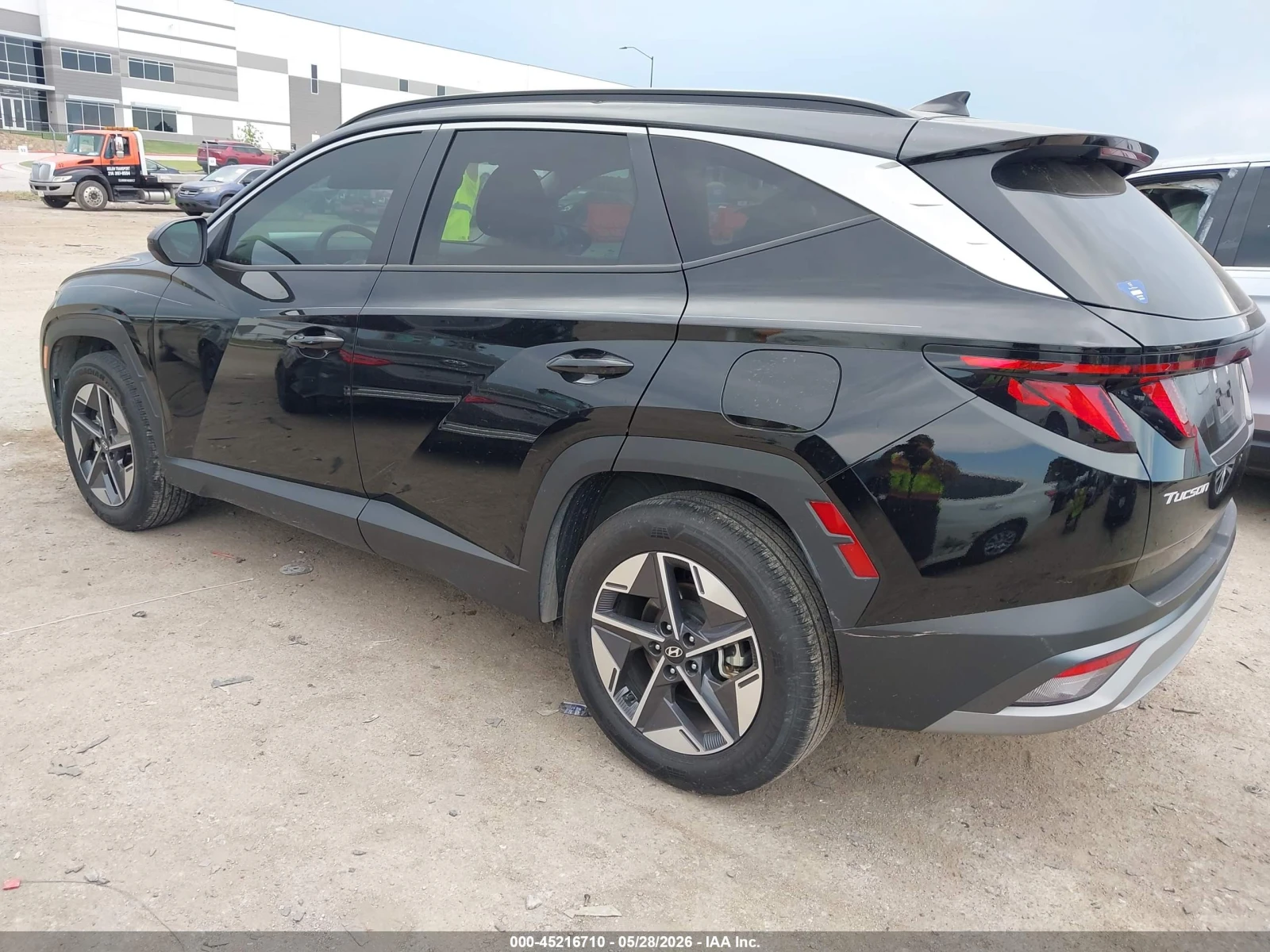 Hyundai Tucson | Mobile.bg � ����������� 10