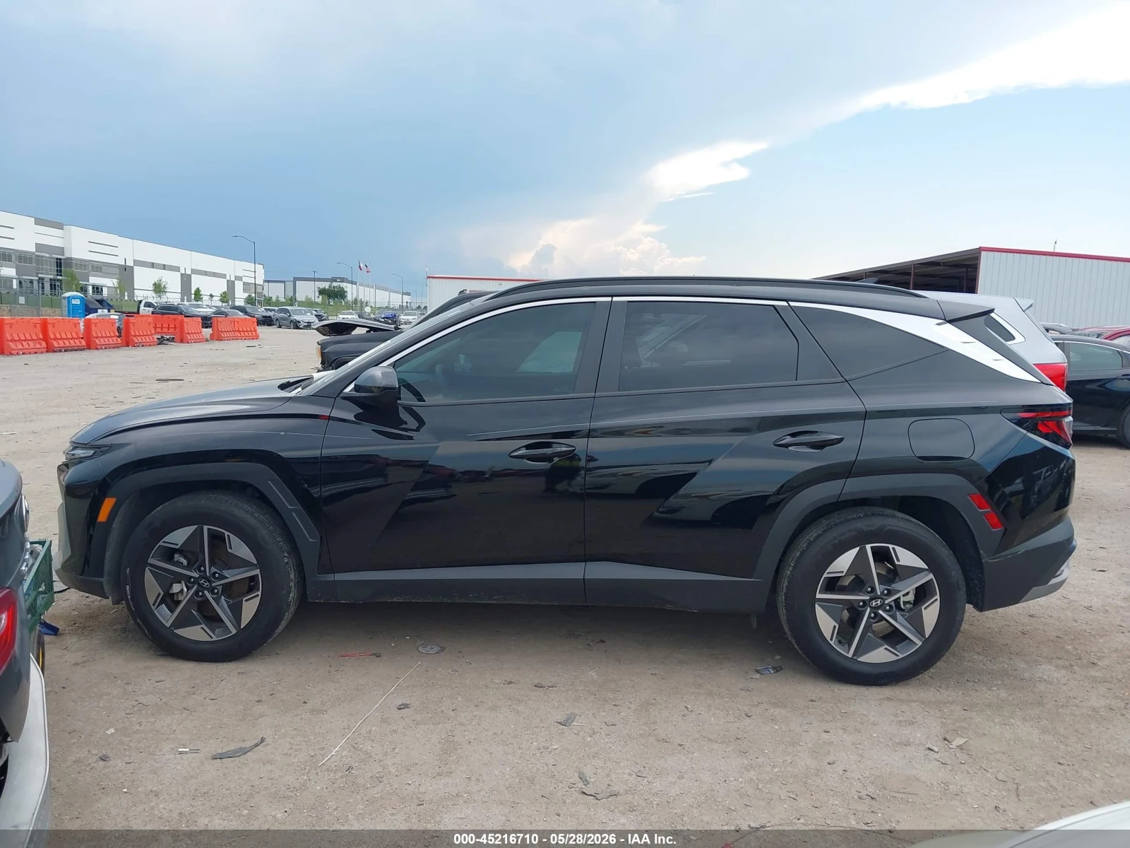 Hyundai Tucson | Mobile.bg � ����������� 1