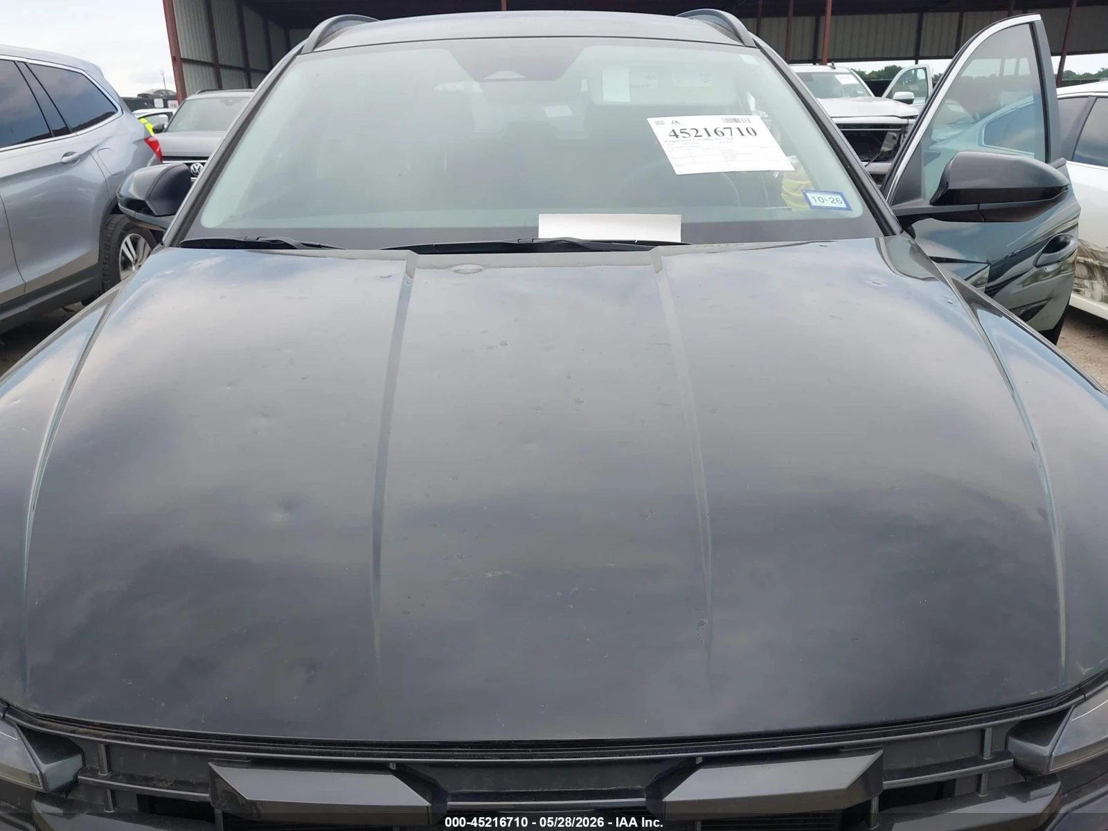 Hyundai Tucson | Mobile.bg � ����������� 13