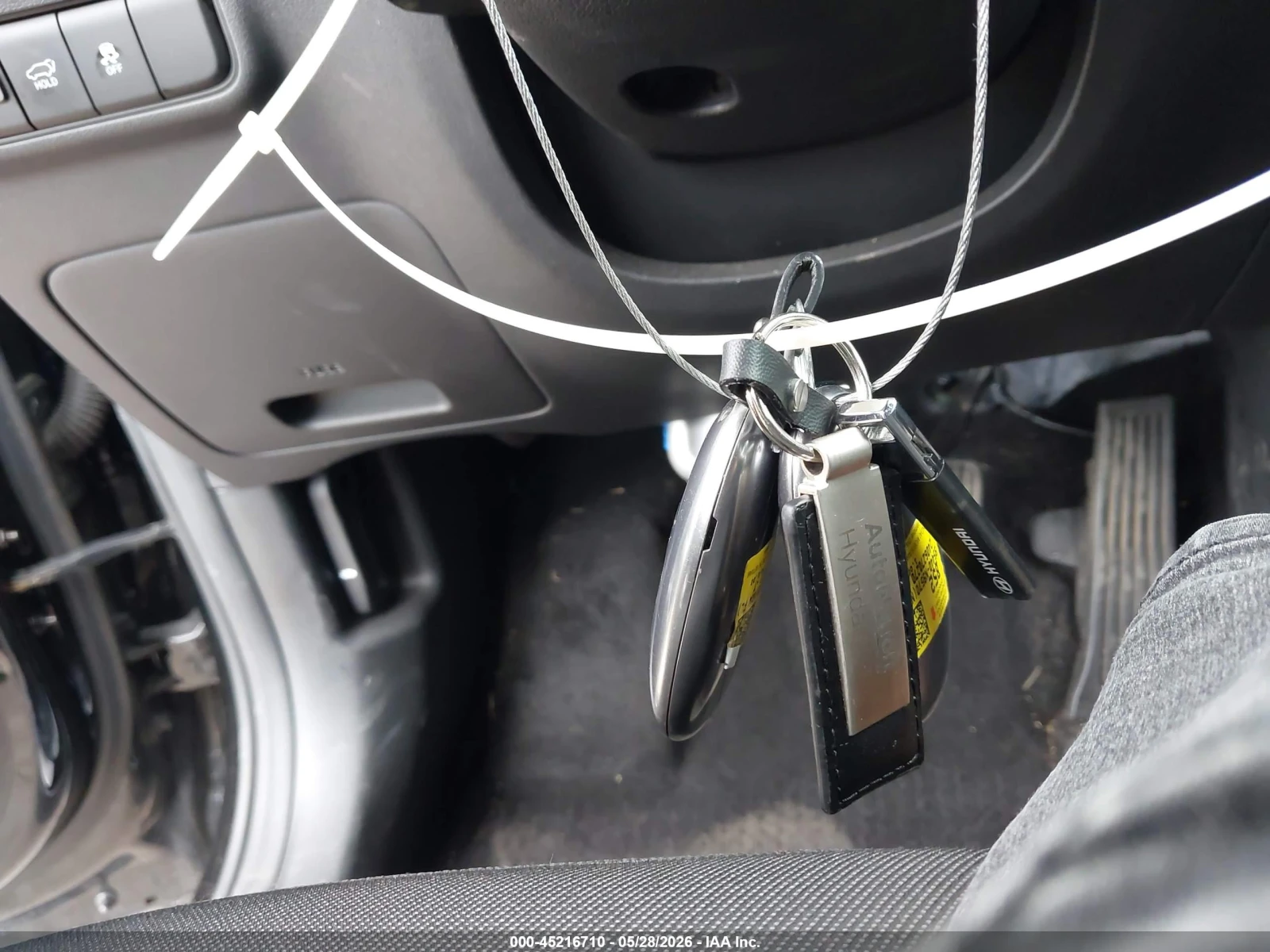 Hyundai Tucson | Mobile.bg � ����������� 7