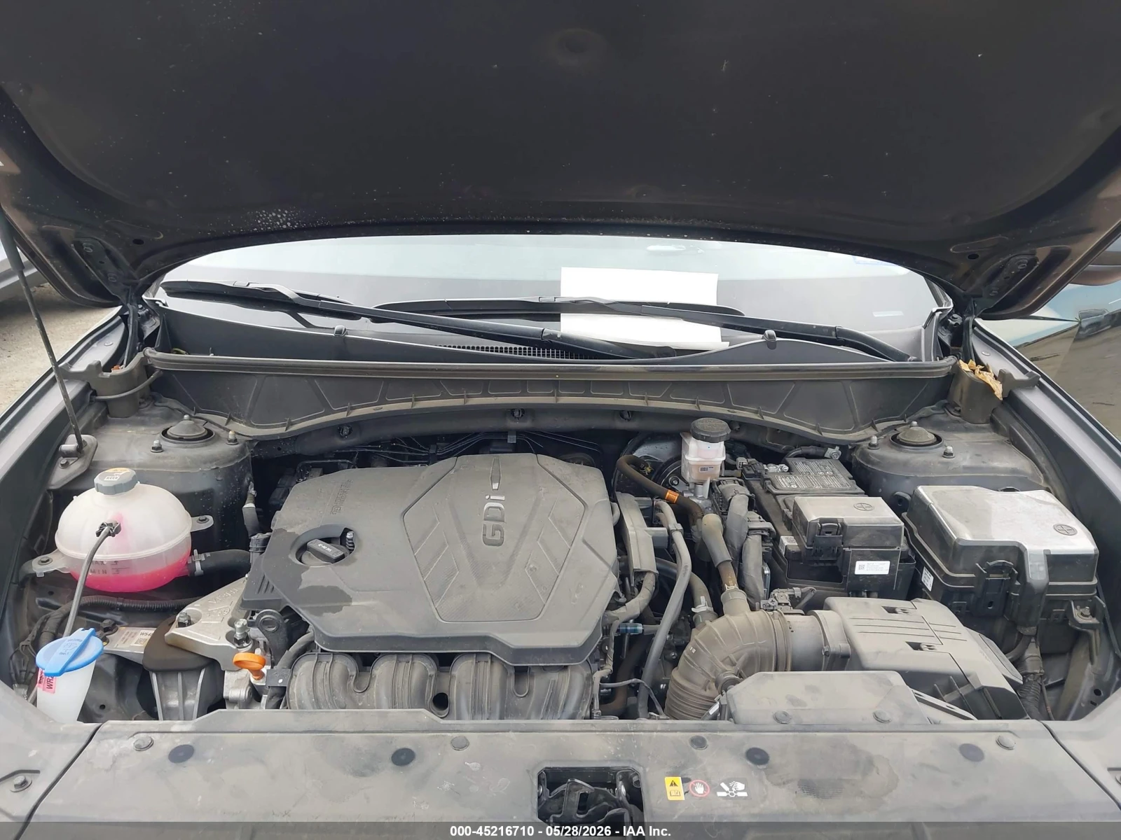 Hyundai Tucson | Mobile.bg � ����������� 2